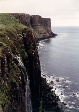 Isle of Skye