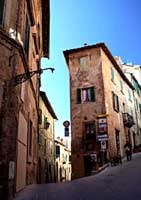Montepulciano