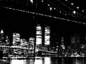 Brooklyn Bridge