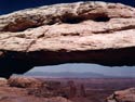 Arches