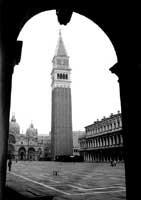 Campanile