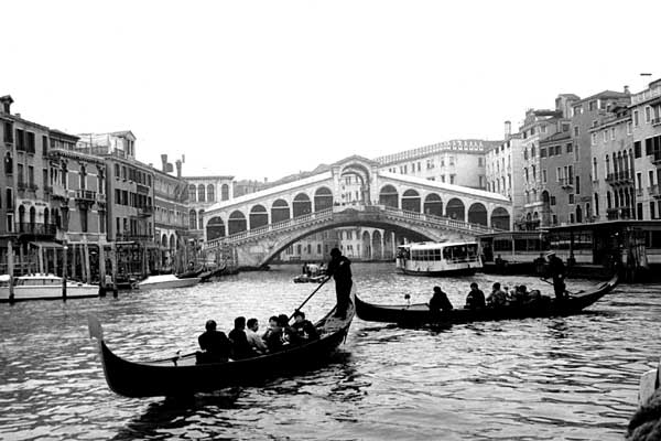 Venice