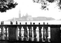 Isola