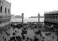 St Marks