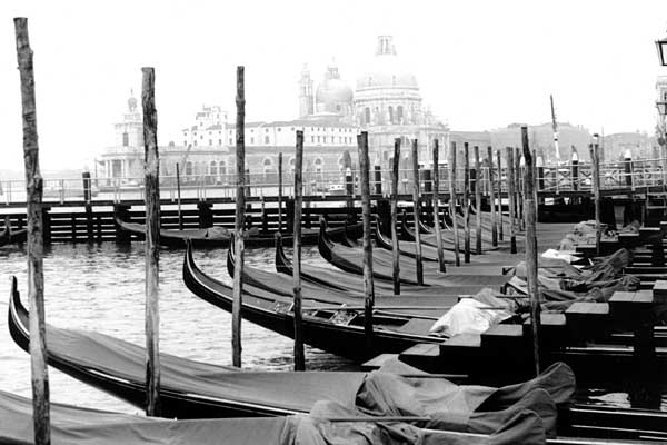 Venice