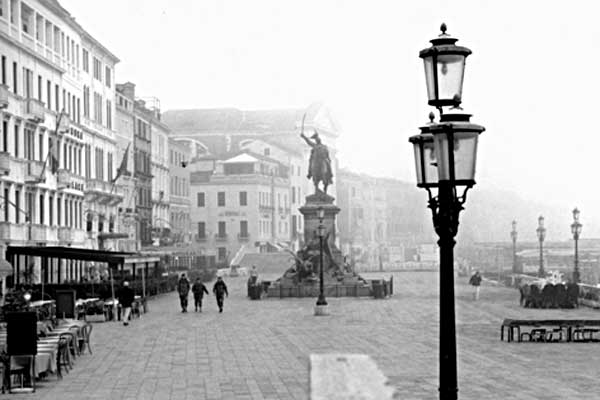 Venice