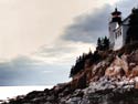 Bass Harbor