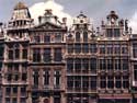 Brussels Belgium