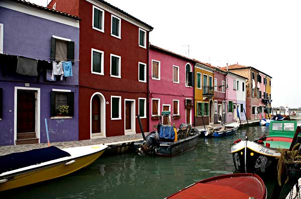 Burono