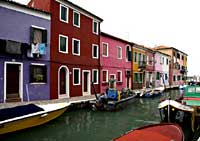 Burono