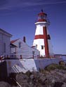 Campobello Island