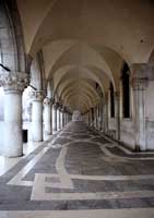 Palazzo Ducale