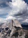 Half Dome