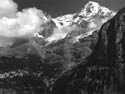 Jungfrau
