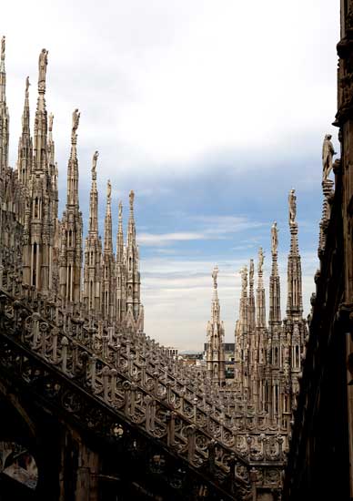 Milan