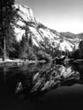 Mirror Lake