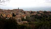 Montalcino