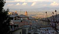 Montalcino
