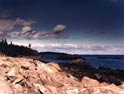Quoddy Head