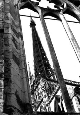 Rouen France