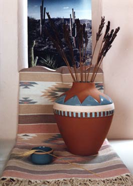 Santa Fe