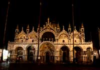 St Marrks