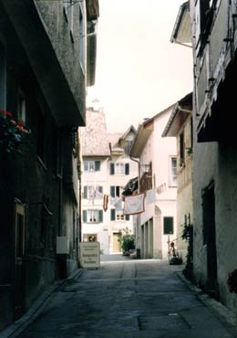 Steim-Ah-Rhein
