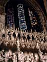 Chartres
