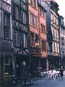 Rouen France